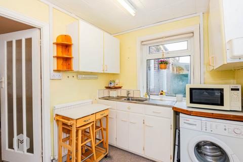 3 bedroom bungalow for sale, Ainsworth Road, Bury, Greater Manchester, BL8 2SQ