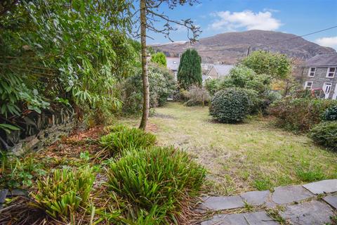 2 bedroom house for sale, Bowydd Road, Blaenau Ffestiniog