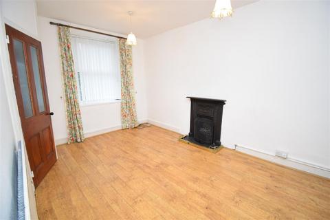 2 bedroom house for sale, Bowydd Road, Blaenau Ffestiniog