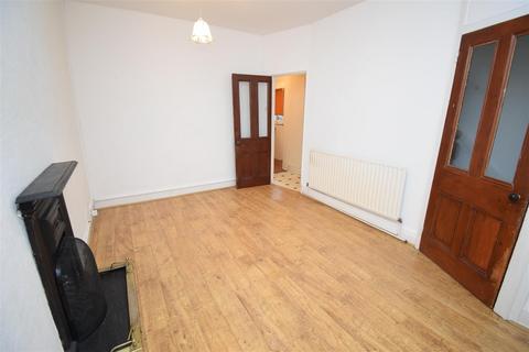 2 bedroom house for sale, Bowydd Road, Blaenau Ffestiniog