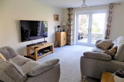 4 bedroom detached house for sale, Palmer Avenue, Bottesford