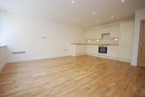 1 bedroom flat to rent, High Street Beckenham BR3