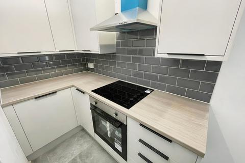 undefined, Five Ashes Road, Chester, Cheshire, CH4