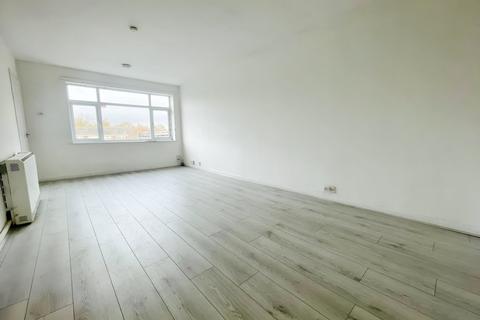 undefined, Five Ashes Road, Chester, Cheshire, CH4