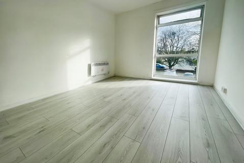 undefined, Five Ashes Road, Chester, Cheshire, CH4