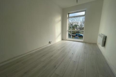 undefined, Five Ashes Road, Chester, Cheshire, CH4