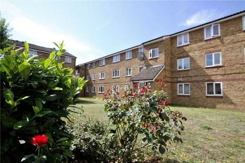 2 bedroom flat for sale, Liden Close, Walthamstow E17