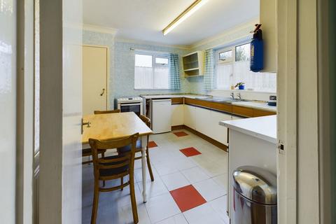 3 bedroom end of terrace house for sale, Springwells, Abergavenny, NP7