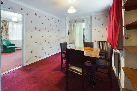 3 bedroom end of terrace house for sale, Springwells, Abergavenny, NP7