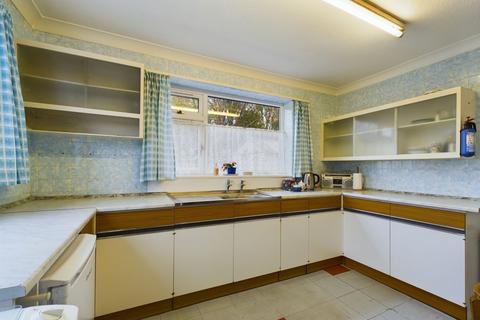 undefined, Springwells, Abergavenny, NP7