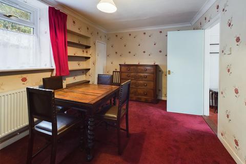 undefined, Springwells, Abergavenny, NP7