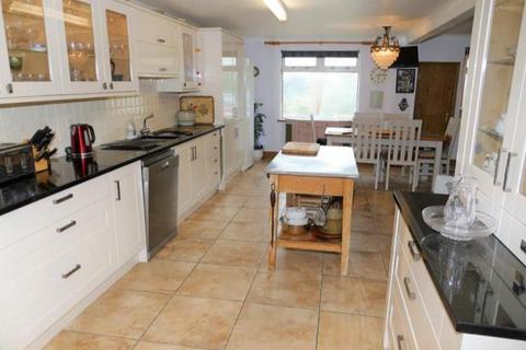 4 bedroom house for sale, Vert Cotil, Alderney, Guernsey, GY9