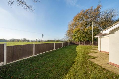 2 bedroom detached bungalow for sale, Shobdon,  Herefordshire,  HR6