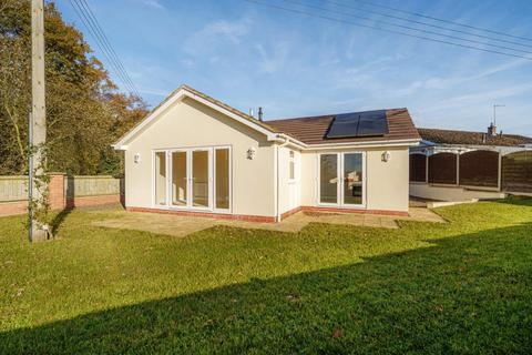 2 bedroom detached bungalow for sale, Shobdon,  Herefordshire,  HR6