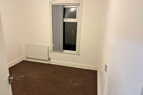 3 bedroom end of terrace house for sale, Cornwall Street, Hartlepool TS25