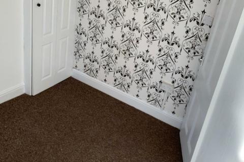 3 bedroom end of terrace house for sale, Cornwall Street, Hartlepool TS25