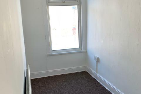 3 bedroom end of terrace house for sale, Cornwall Street, Hartlepool TS25