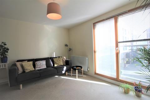 2 bedroom apartment to rent, Greyfriars Road, Norwich NR1