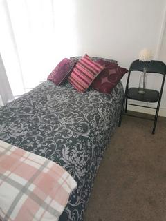 5 bedroom house to rent, Bristol BS11