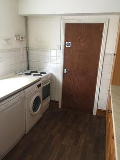 1 bedroom in a house share to rent, 61 Richmond Villas, Richmond Villas, Bristol BS11