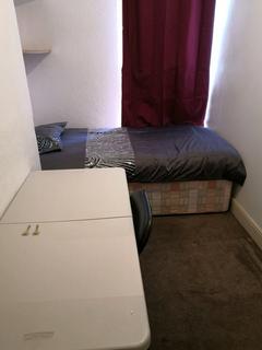 1 bedroom in a house share to rent, 61 Richmond Villas, Richmond Villas, Bristol BS11