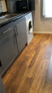 2 bedroom flat to rent, Audley Road, London NW4