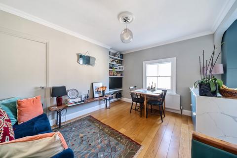 1 bedroom apartment for sale, Wilson Road, London