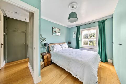 1 bedroom apartment for sale, Wilson Road, London