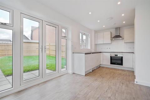 undefined, Wilks Road, Berkshire RG45