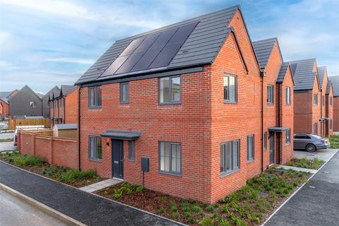 undefined, Wilks Road, Berkshire RG45