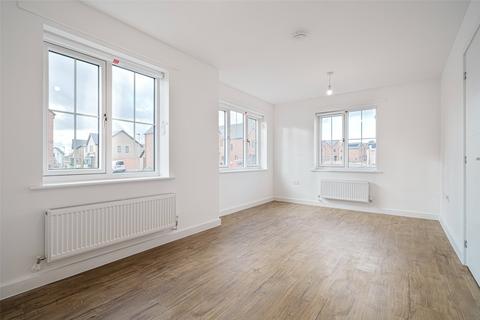 undefined, Wilks Road, Berkshire RG45