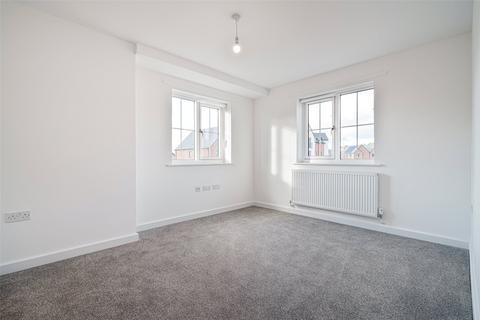 undefined, Wilks Road, Berkshire RG45