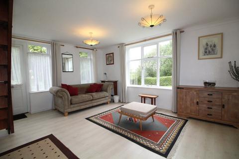 2 bedroom cottage to rent, Loughborough Road, Hoton, LE12