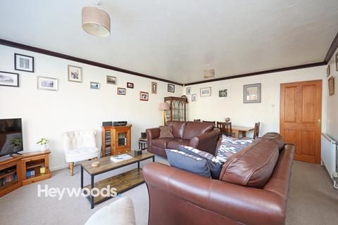 3 bedroom detached bungalow for sale, Beechwood Close, Clayton, Newcastle under Lyme