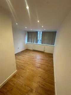 1 bedroom flat to rent, Rickfords Hill, Aylesbury