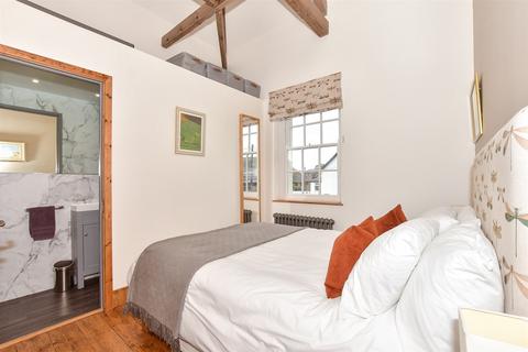 The Old Wardens House North Barracks, Walmer, Deal, CT14 7UN