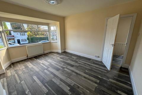 3 bedroom semi-detached house to rent, Lichfield Road, Walsall Wood