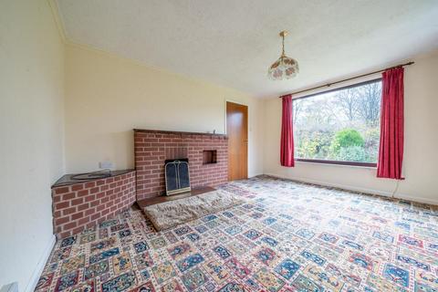 3 bedroom detached bungalow for sale, Aston Munslow, Craven Arms