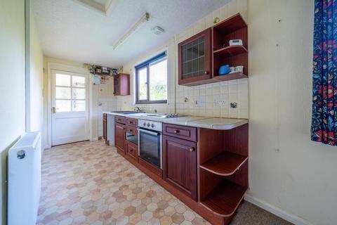 undefined, Aston Munslow, Craven Arms