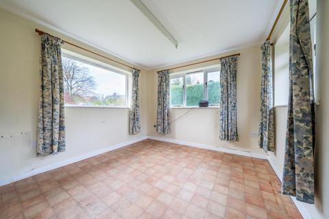 undefined, Aston Munslow, Craven Arms
