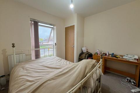 1 bedroom apartment for sale, Cadet Close, Coventry