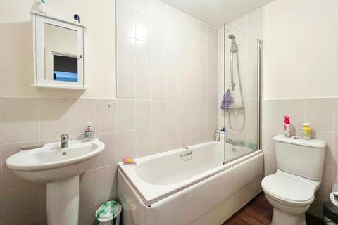 1 bedroom apartment for sale, Cadet Close, Coventry