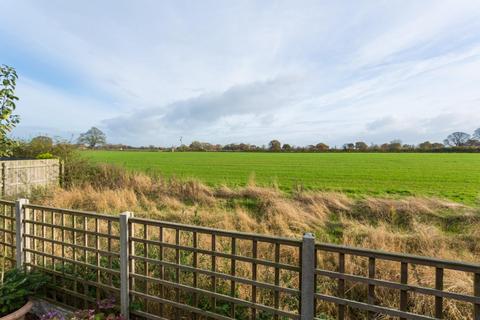 3 bedroom semi-detached house for sale, York Road, North Duffield