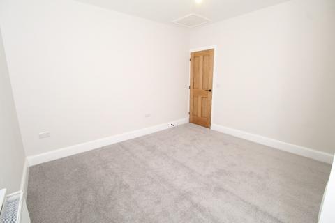 2 bedroom terraced house to rent, Bramcote Street, Nottingham NG7