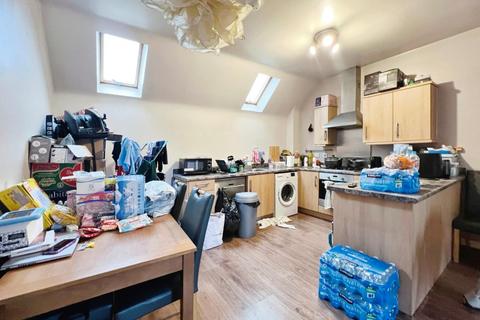 2 bedroom coach house for sale, Cadet Close, Coventry