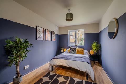 2 bedroom apartment for sale, Campbell Close, London SW16