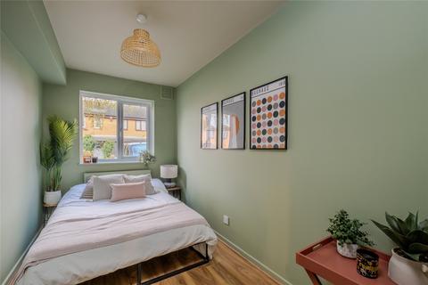 2 bedroom apartment for sale, Campbell Close, London SW16