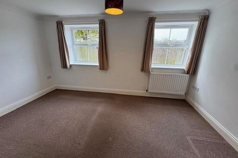 1 bedroom flat to rent, Bargates, Christchurch