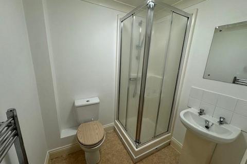 1 bedroom flat to rent, Bargates, Christchurch