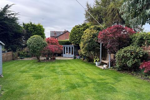 3 bedroom semi-detached house for sale, Bellingham Road, Lytham